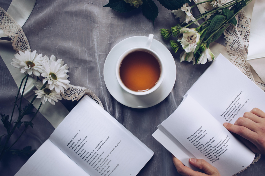 lectura-y-cafe